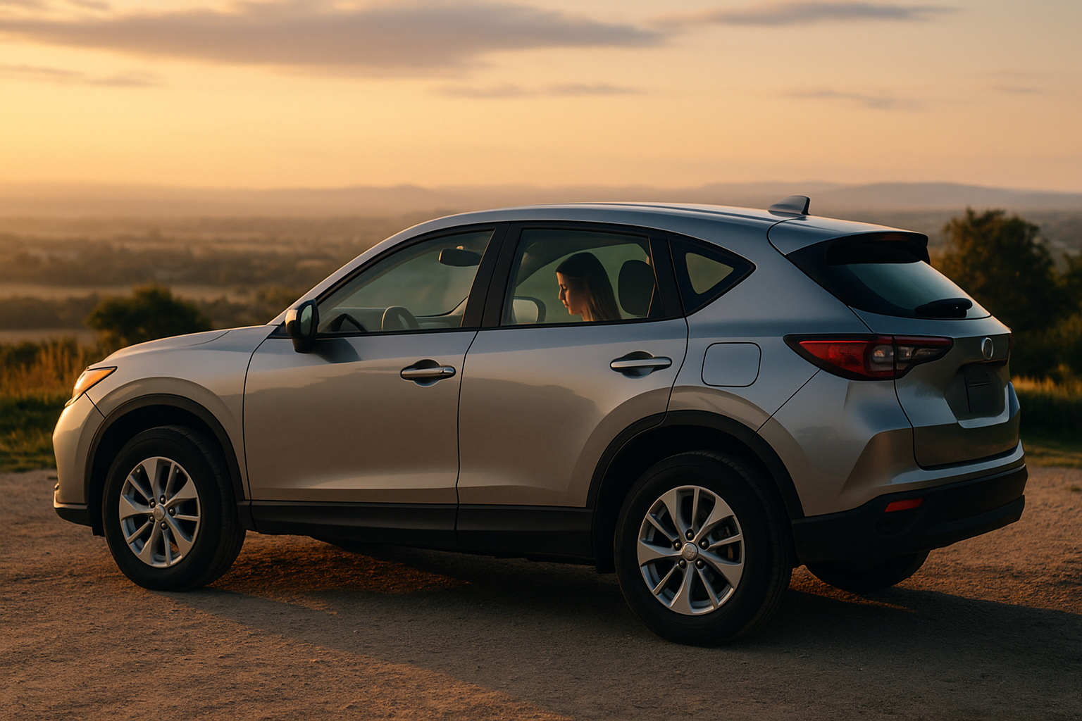 7 Best Cars for Digital Nomads & Remote Workers in 2025 (And How to Relocate Them Easily)