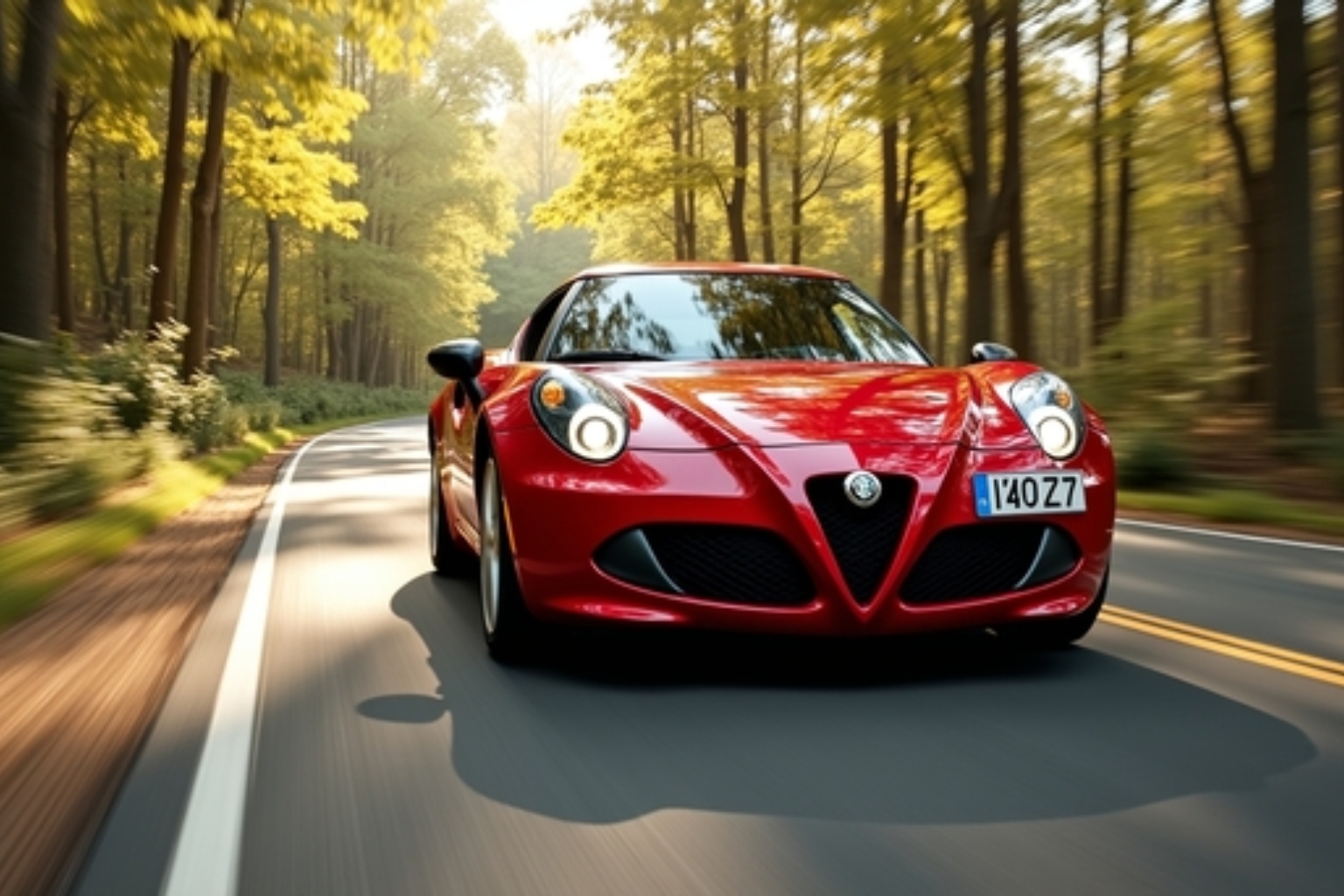 Ship Your Car This Snowbird Season—Safe, Easy, Fast